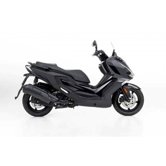 KYMCO DOWNTOWN GT 350 2025